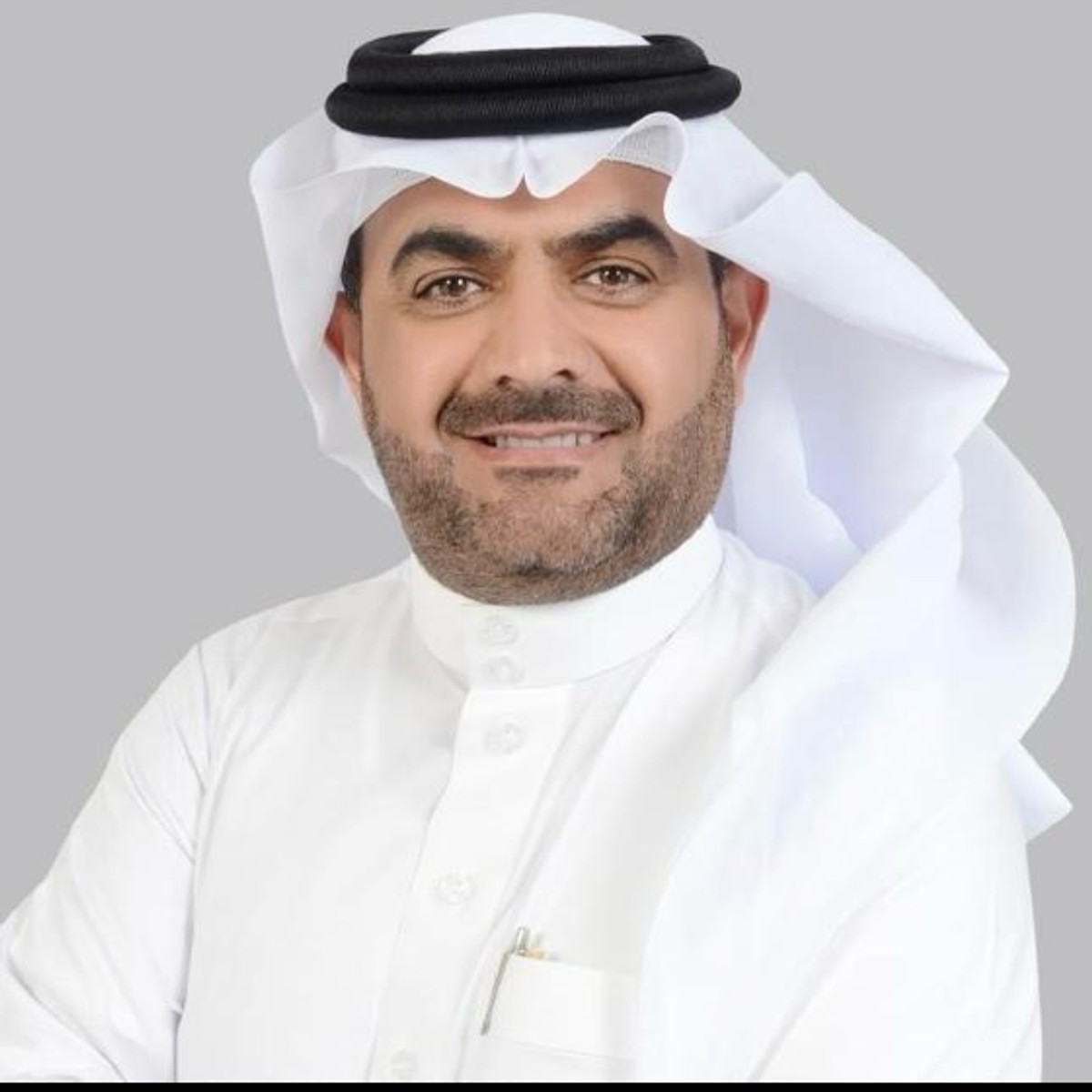 Fahad Al qadi