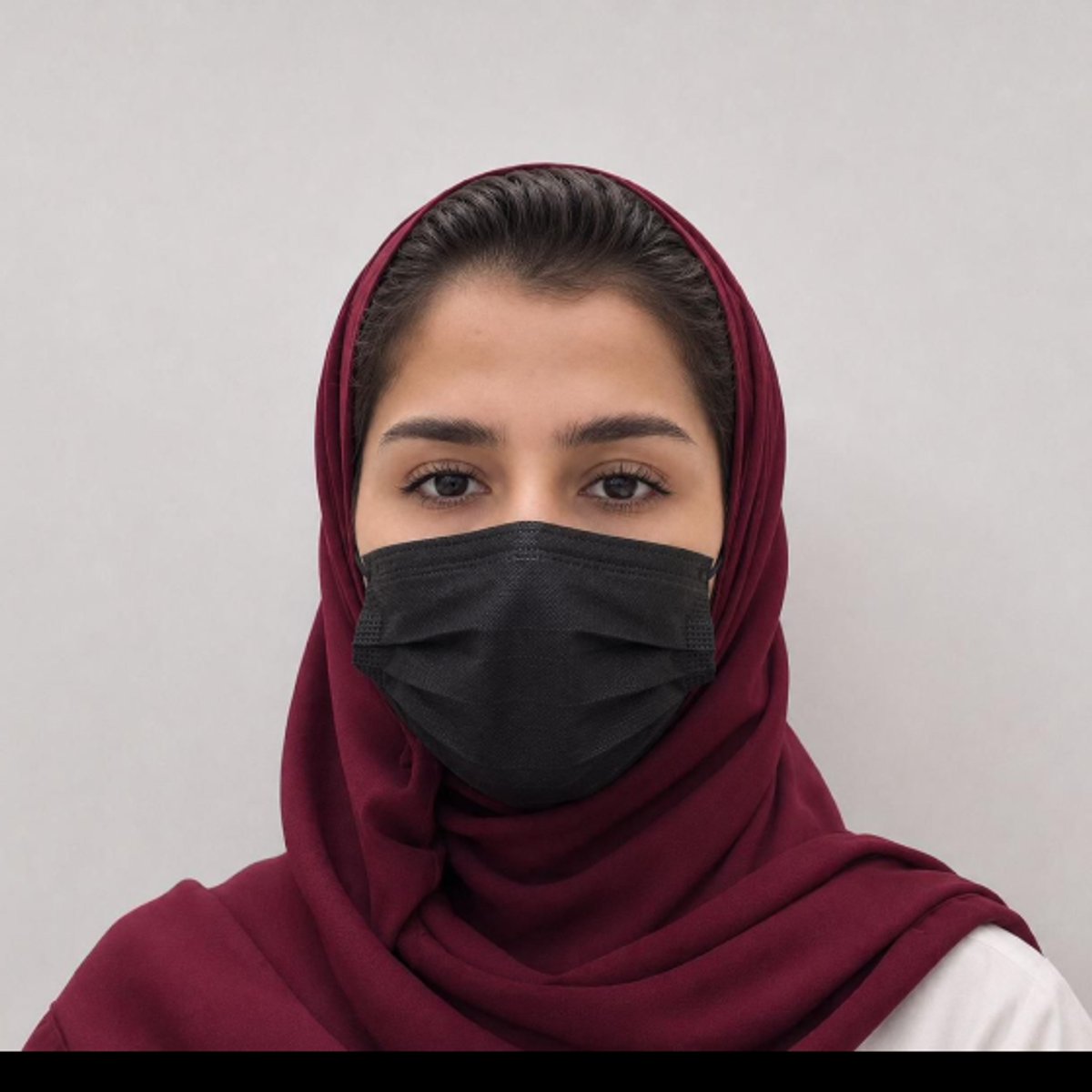 ساره الراشد
