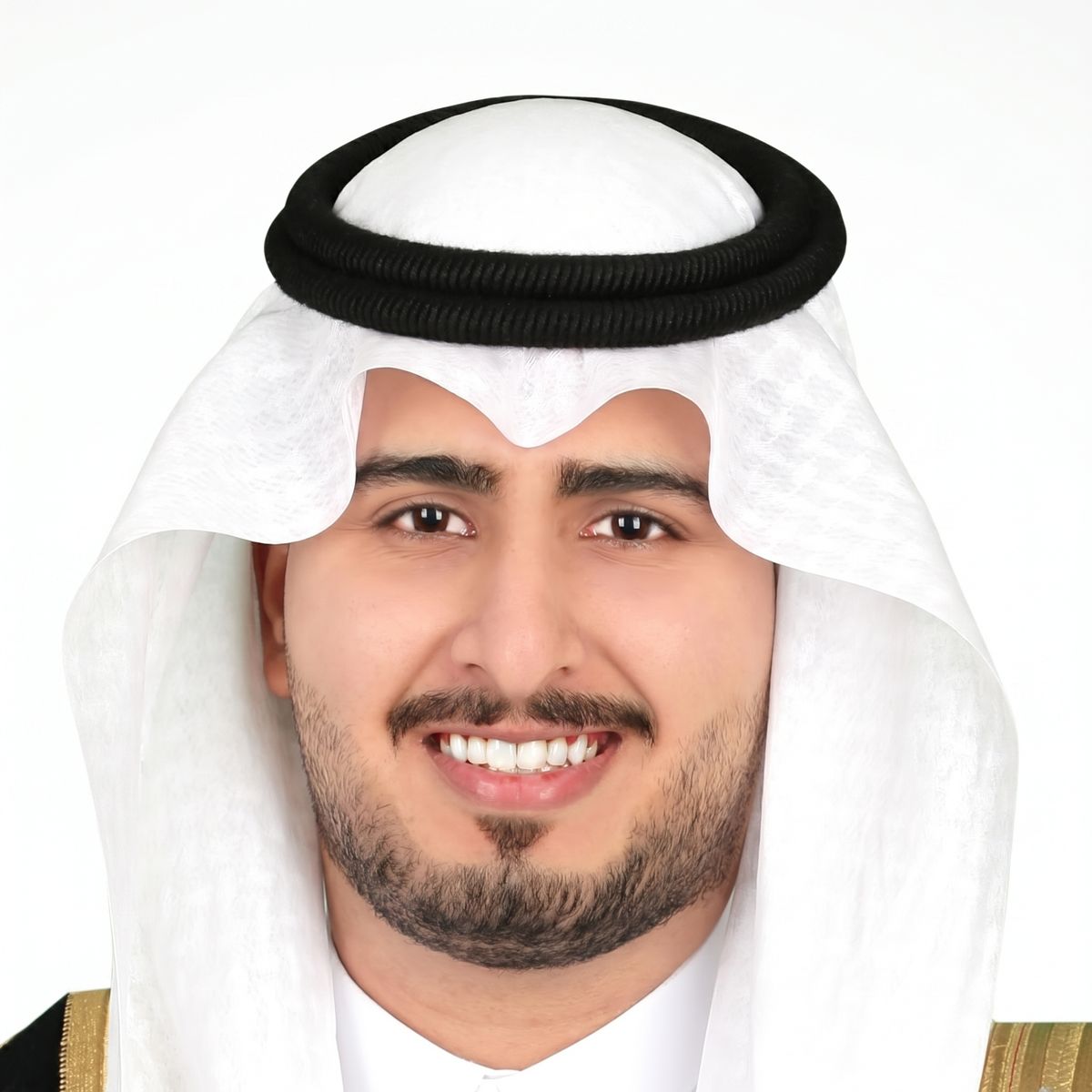 د. بسام العنزي