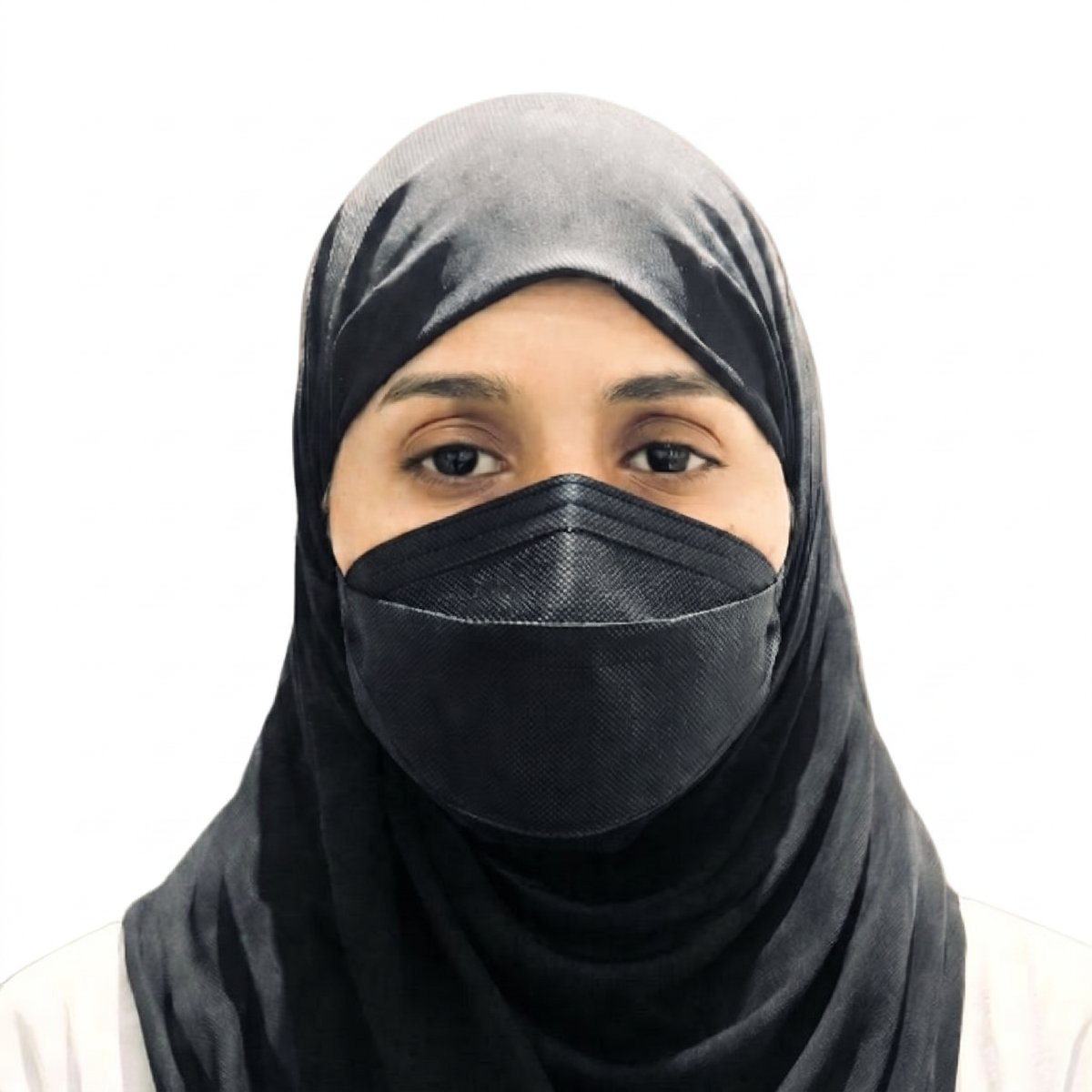 ملك الحازمي
