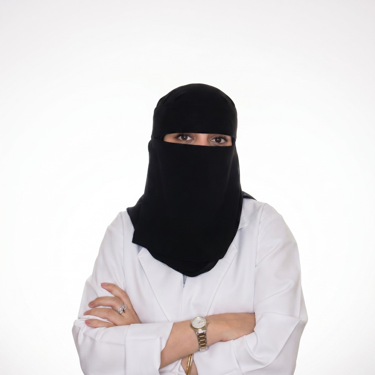 ALANOUD ALNUGHAMISH