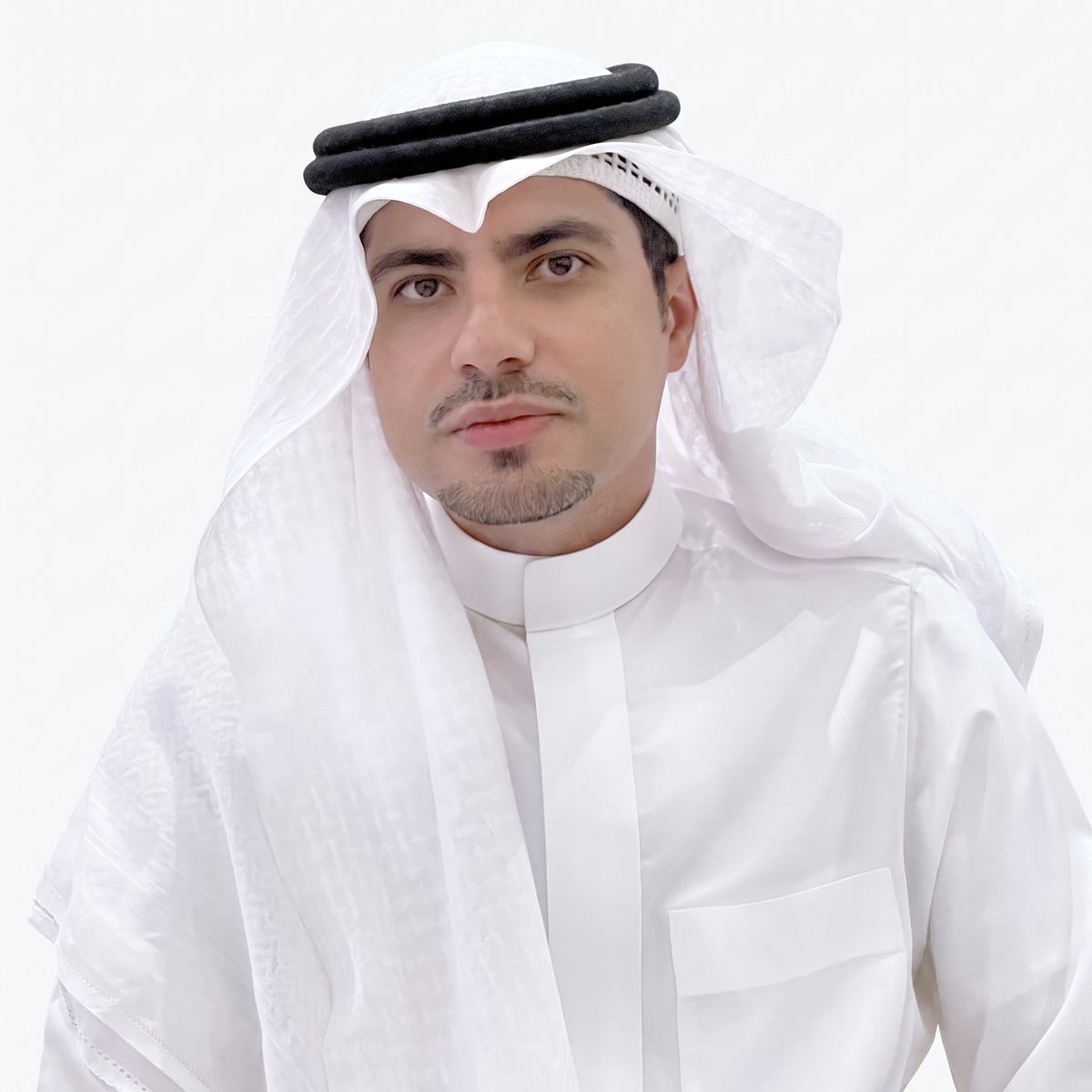 د. أحمد المظفر