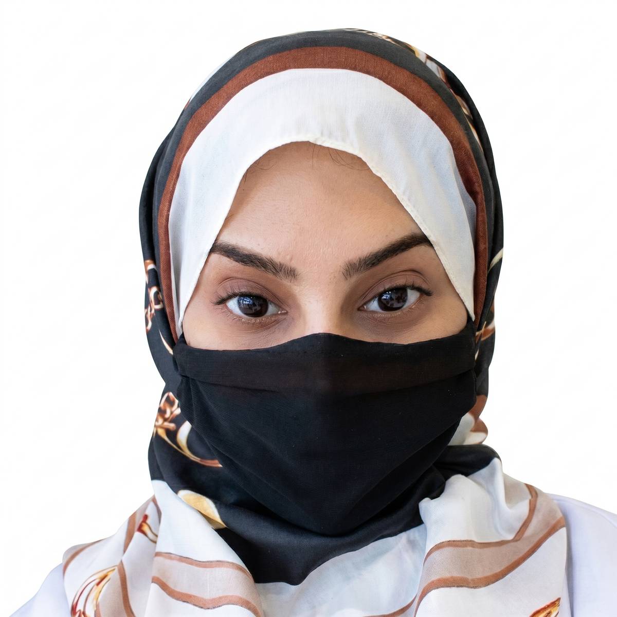 Nejood Alotaibi