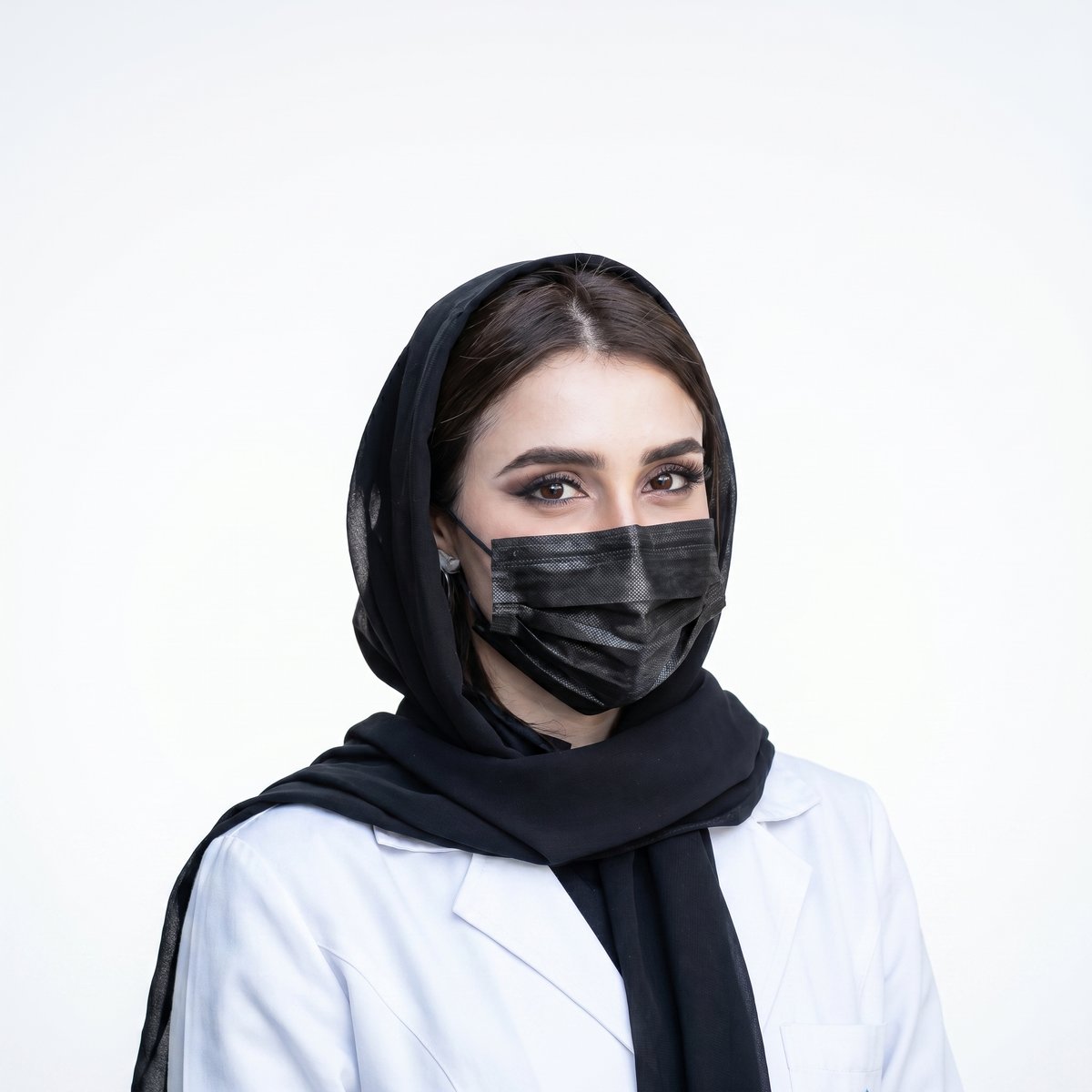 د. فاطمه نبيل