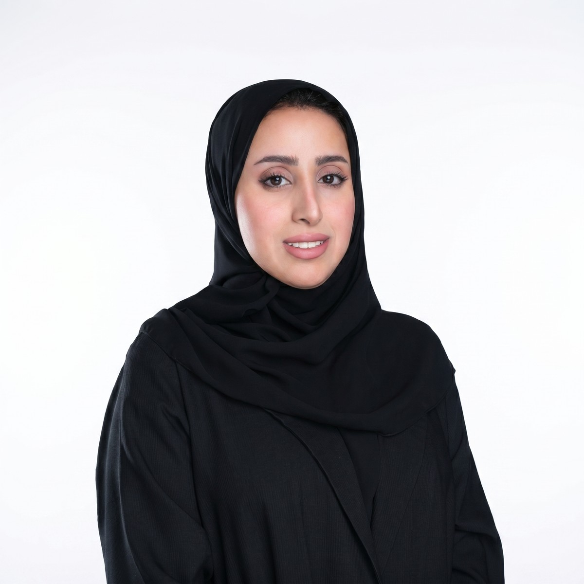 فريده الشهراني