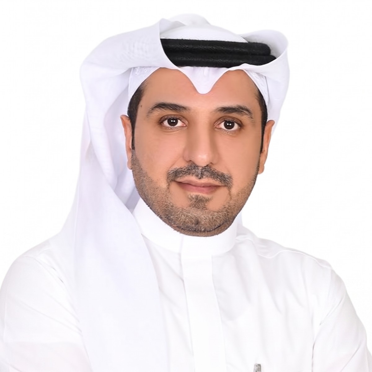 Dr. fahad alqahtani