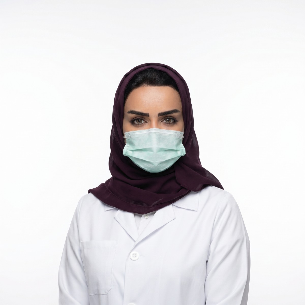 رؤى الحزيمي