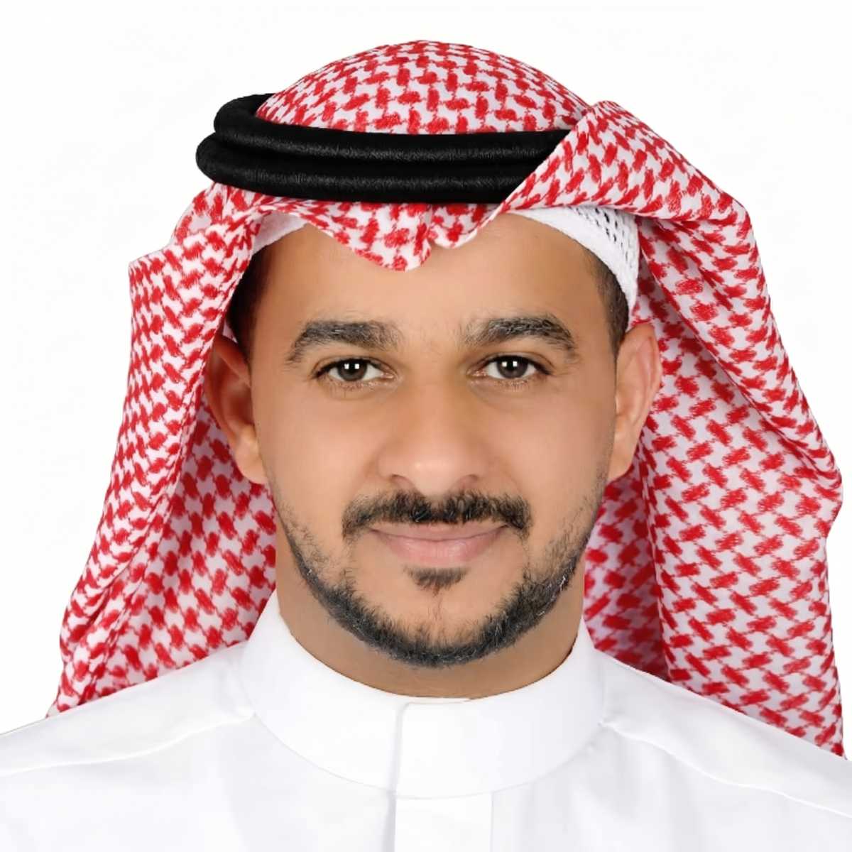 د. رمزي حكمي