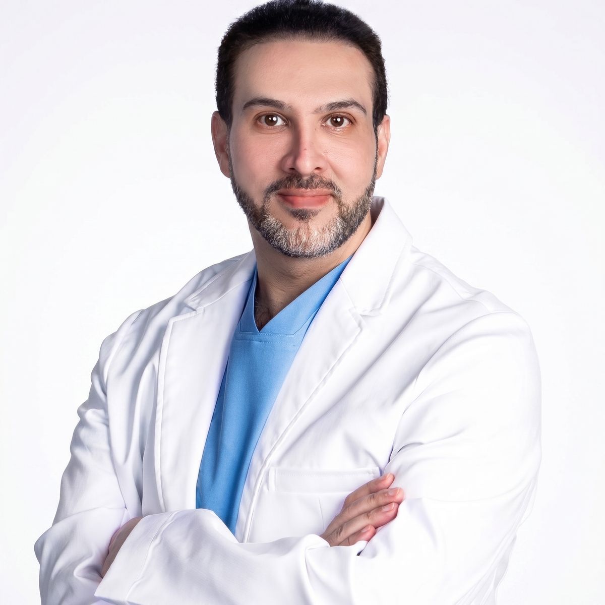 د. حاتم ال زاحم