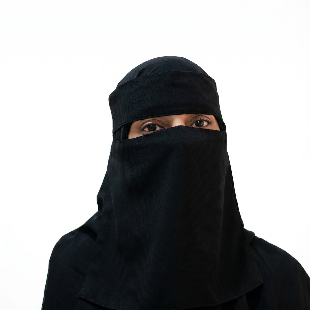 Dr. Awateif Alsupainy