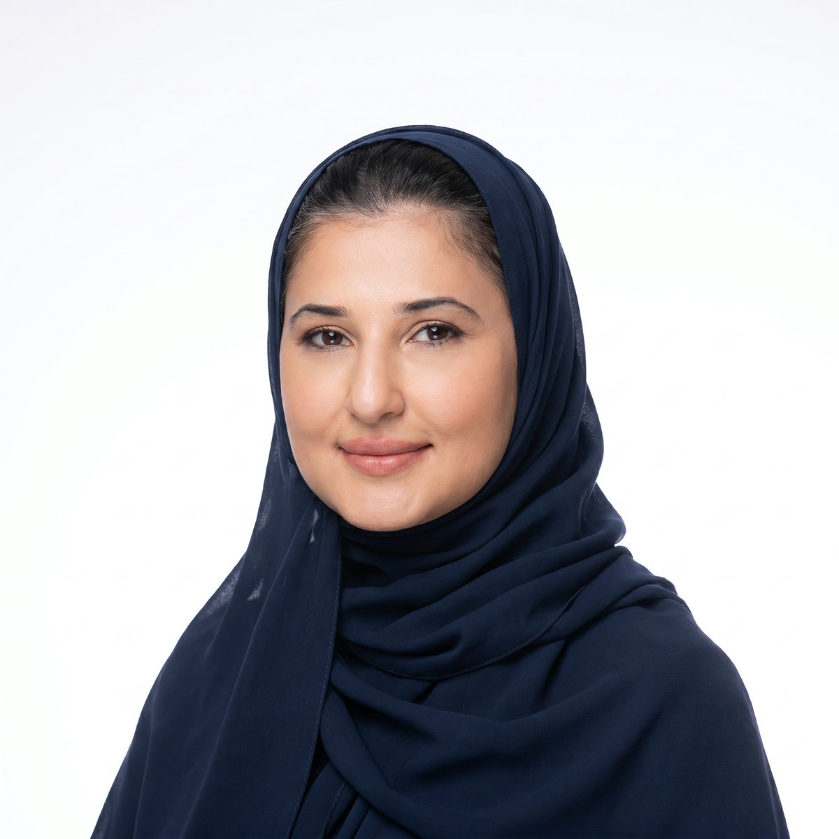 Dr. Samr Binsaif