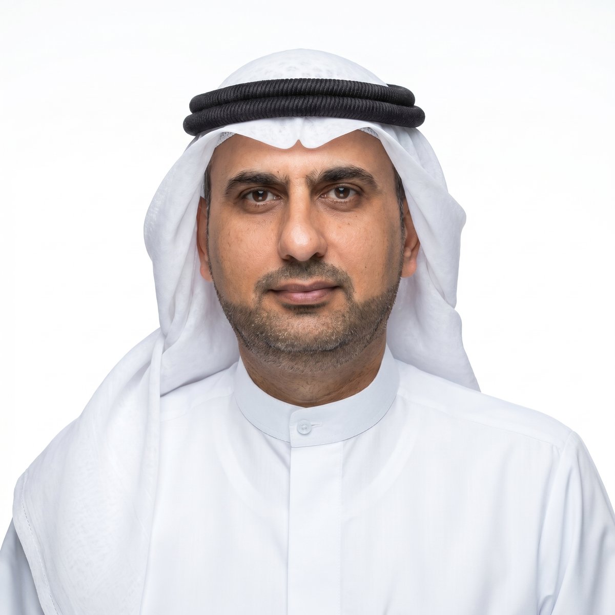 د. عبدالفتاح السعود