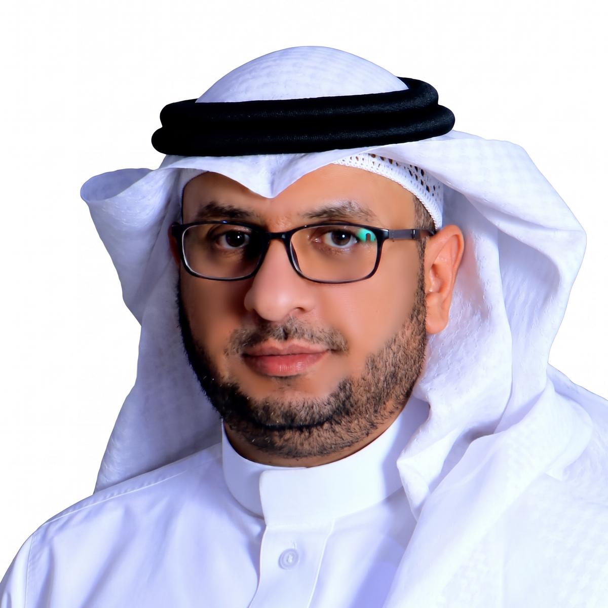 Dr. Sultan Alnouri