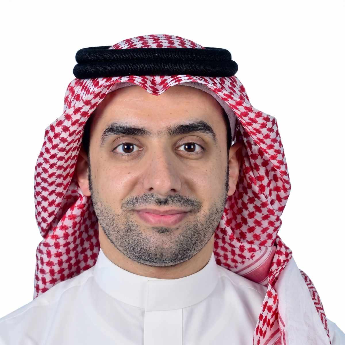 د. عبدالله الشهري