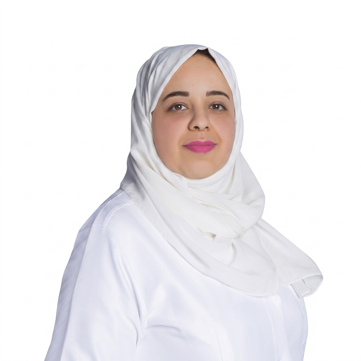 Emtthal Alharbi