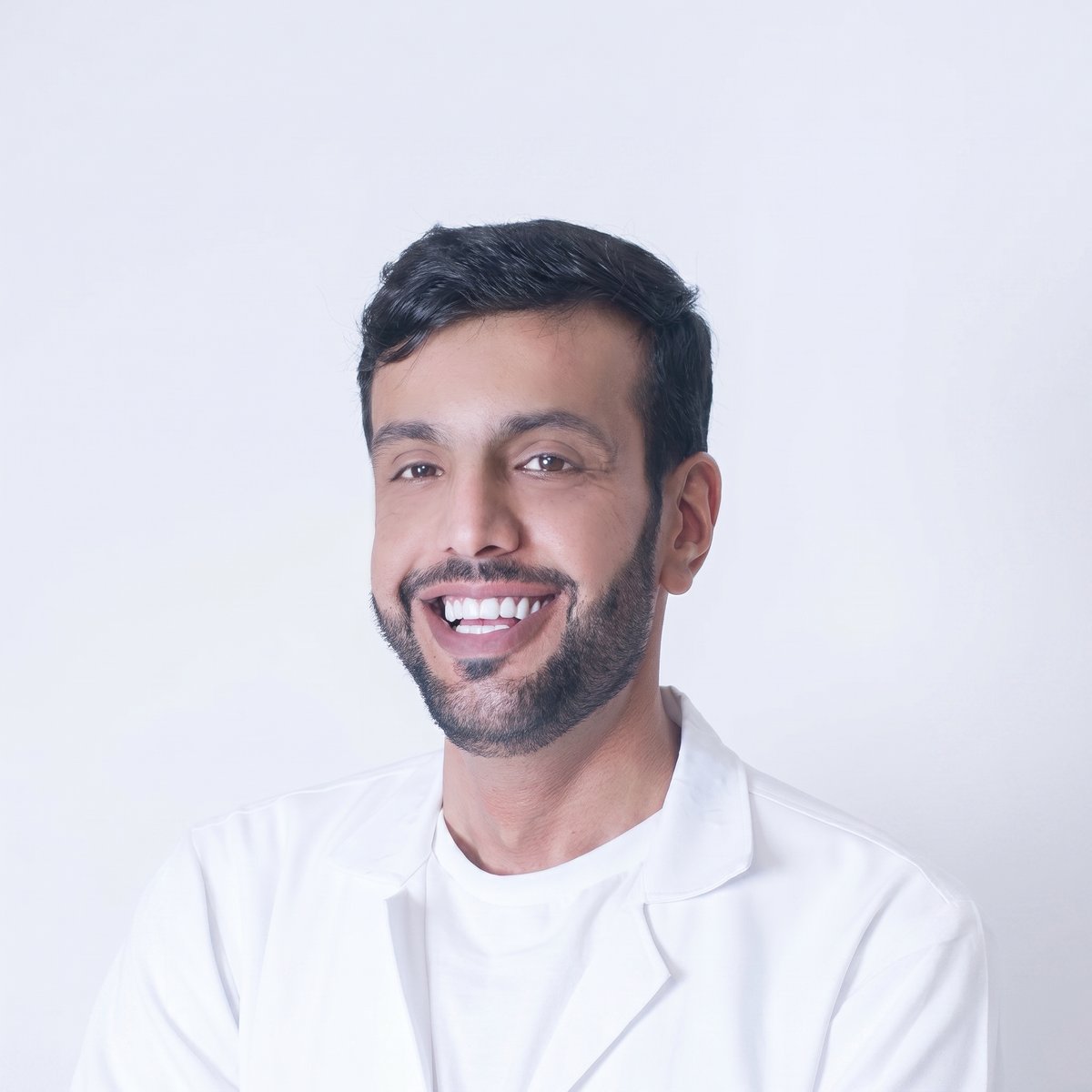 فهد الربيش