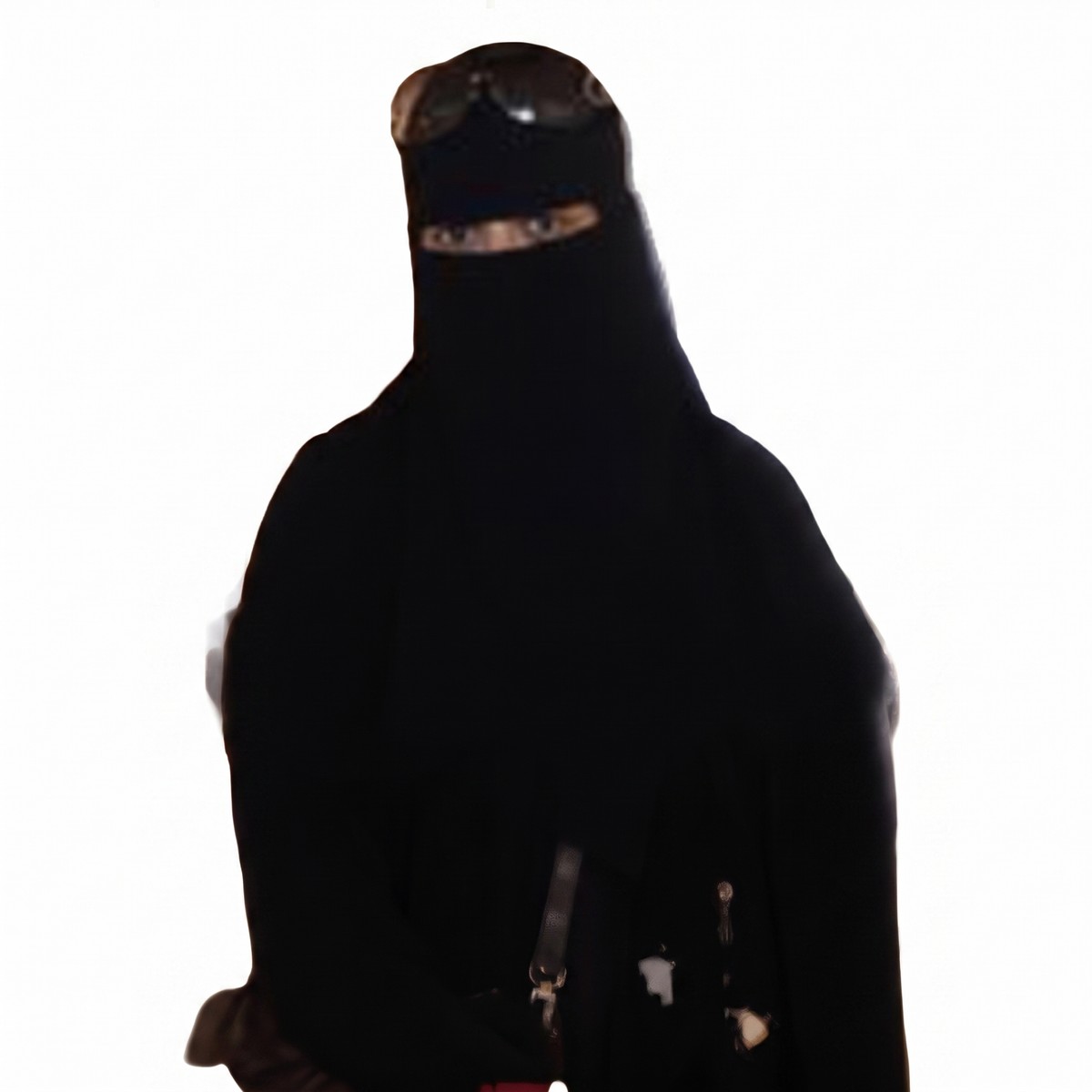 د. أريج الجميدي
