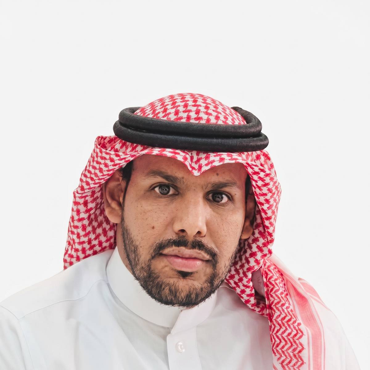ثاري الرشيدي