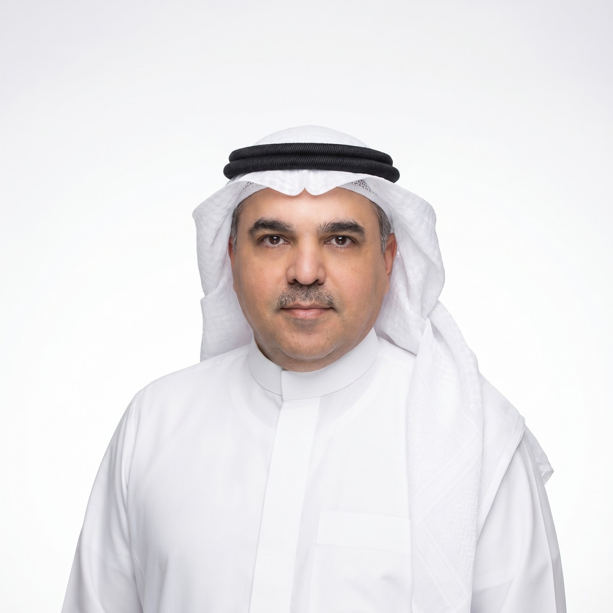 Dr. Majed Ashy