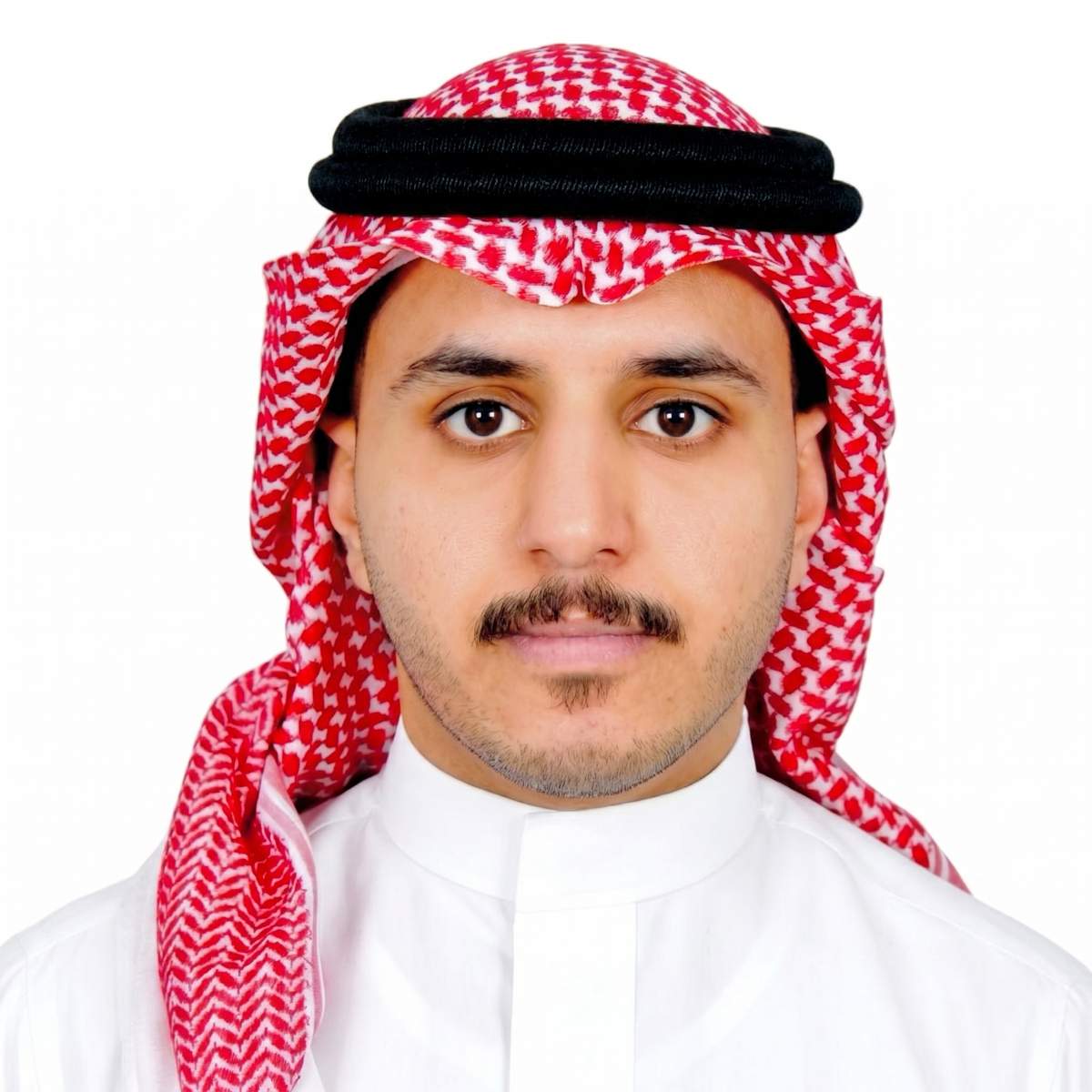 د. ريس الكثيري