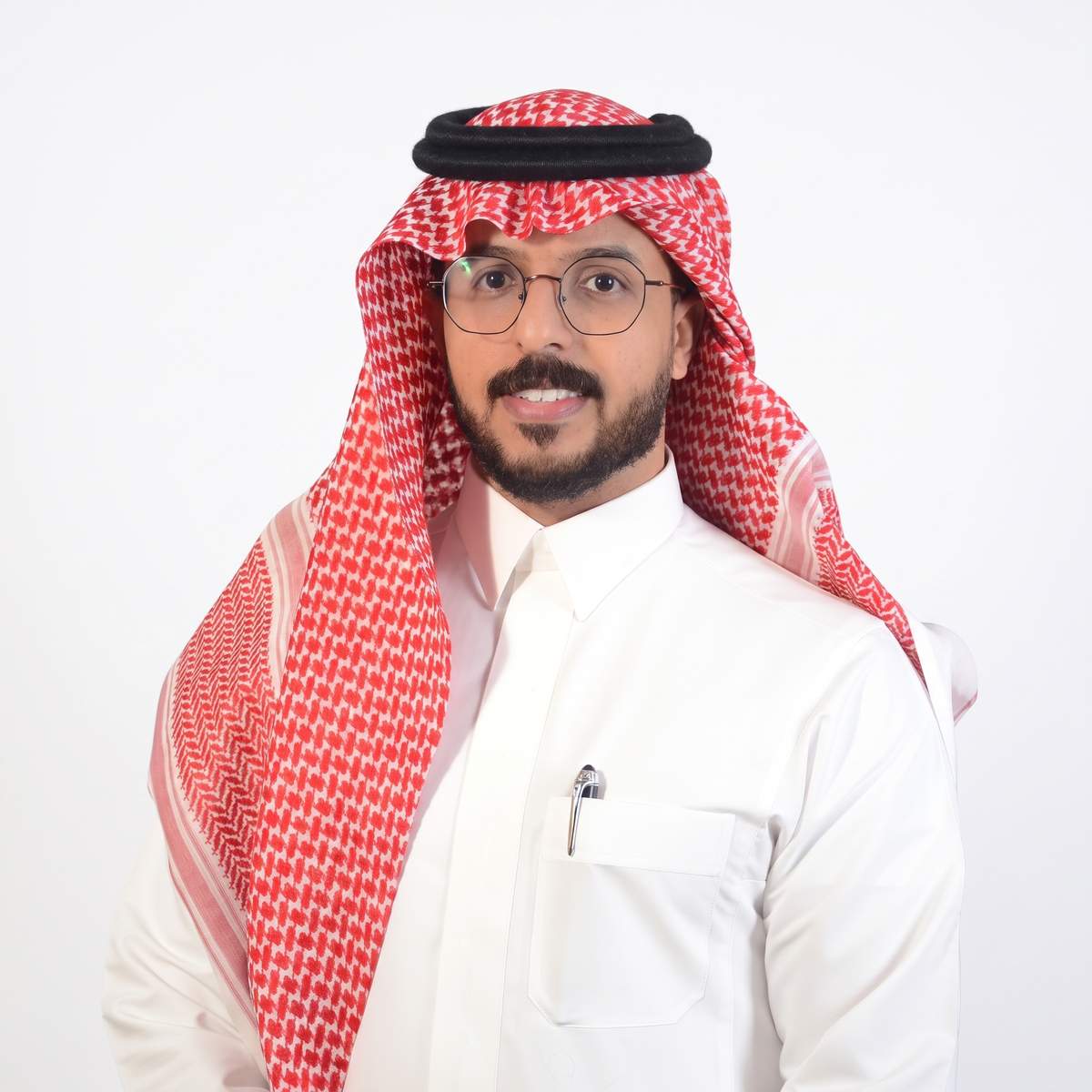د. محمد آل ذياب