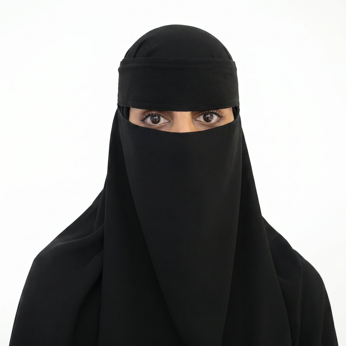 ليلى محمد