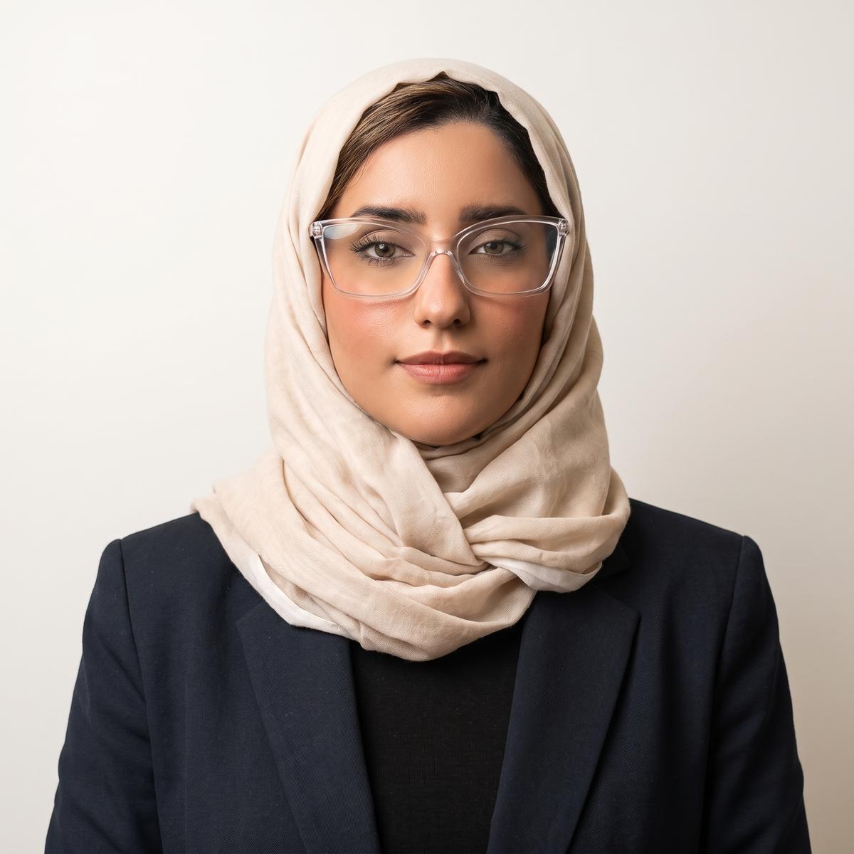 رودينه محمد