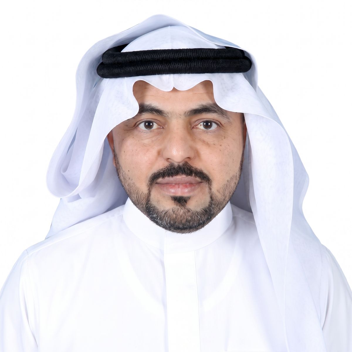 سامي سيدي