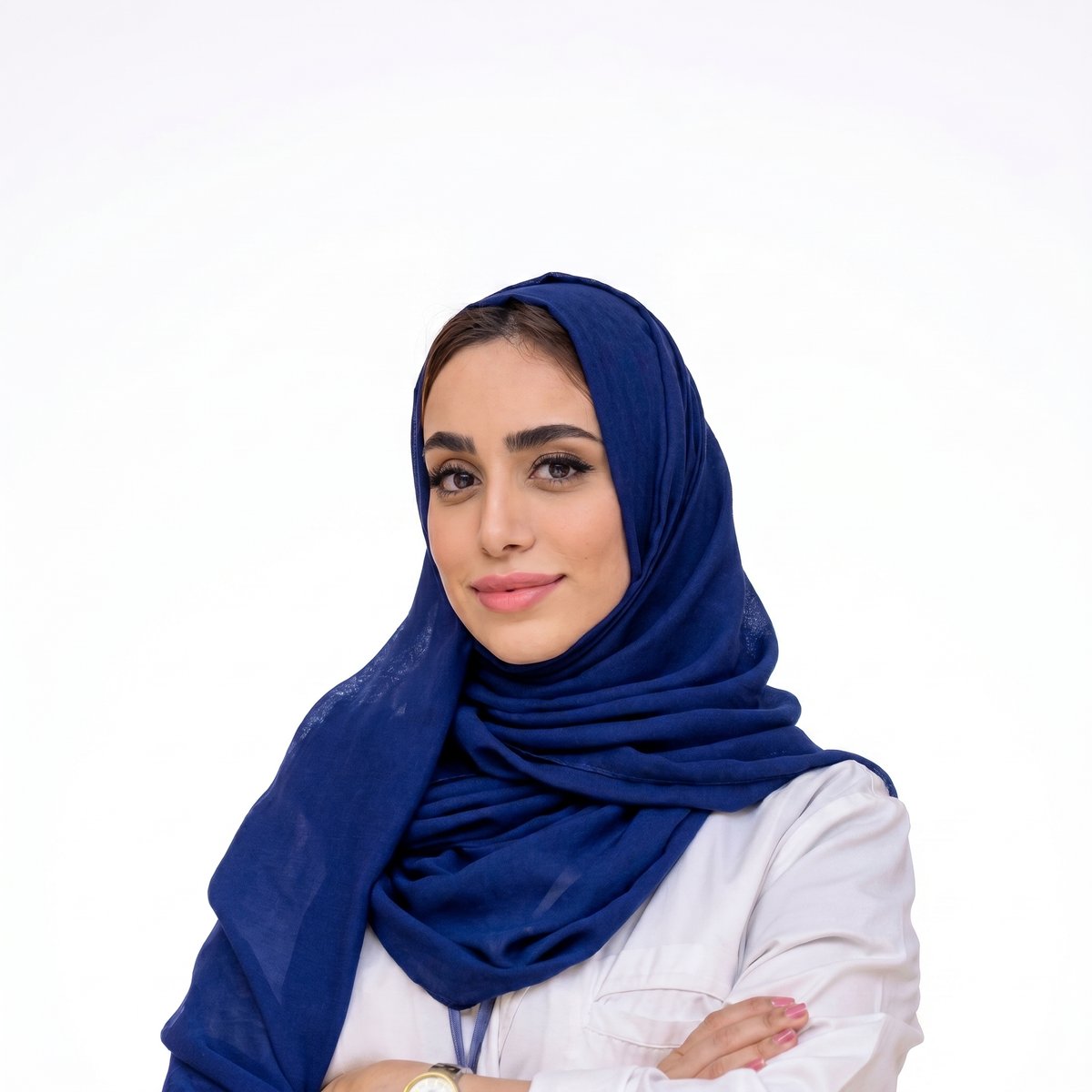 Shoroog murad