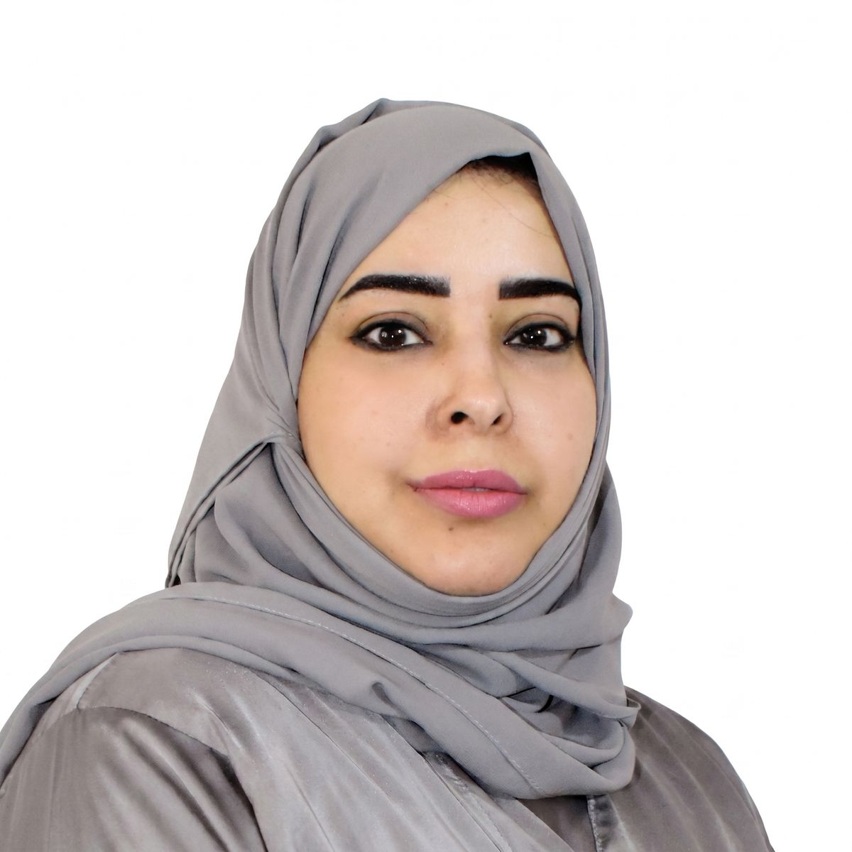 د. نوف الجبلي