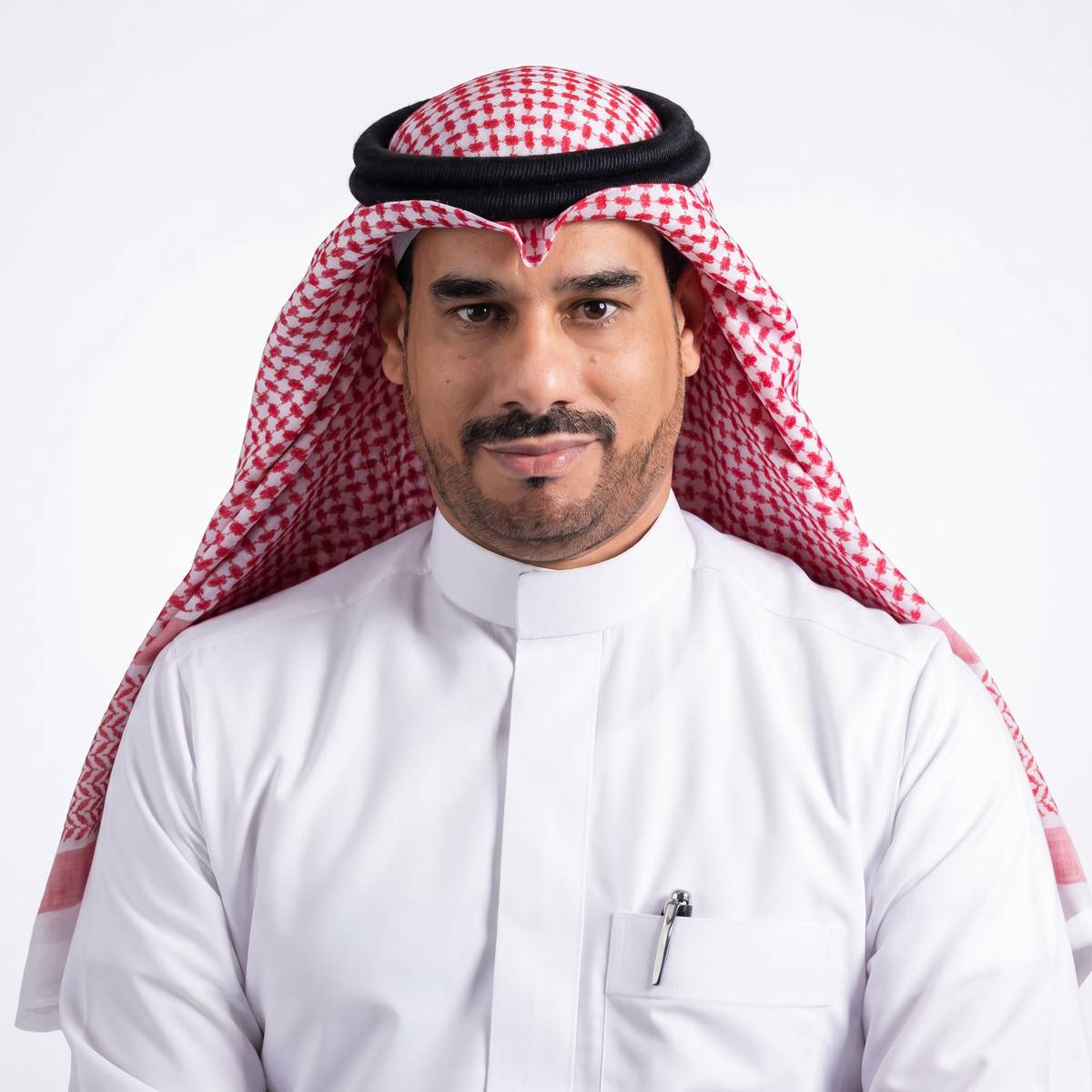 Basheer Alsahwan