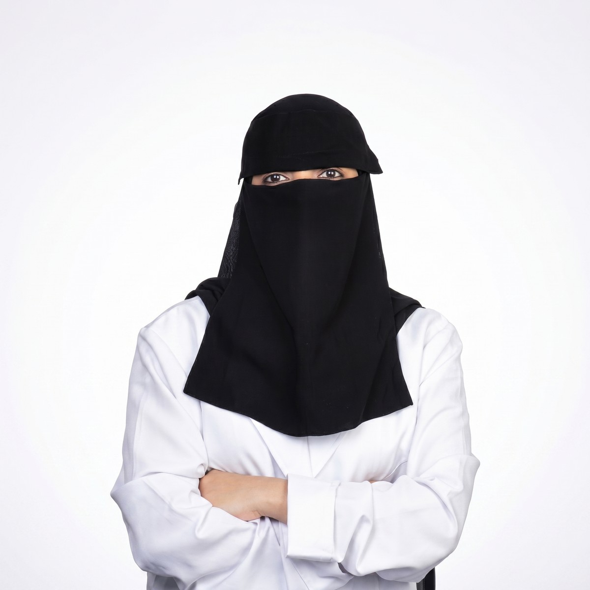 فاطمة الحربي