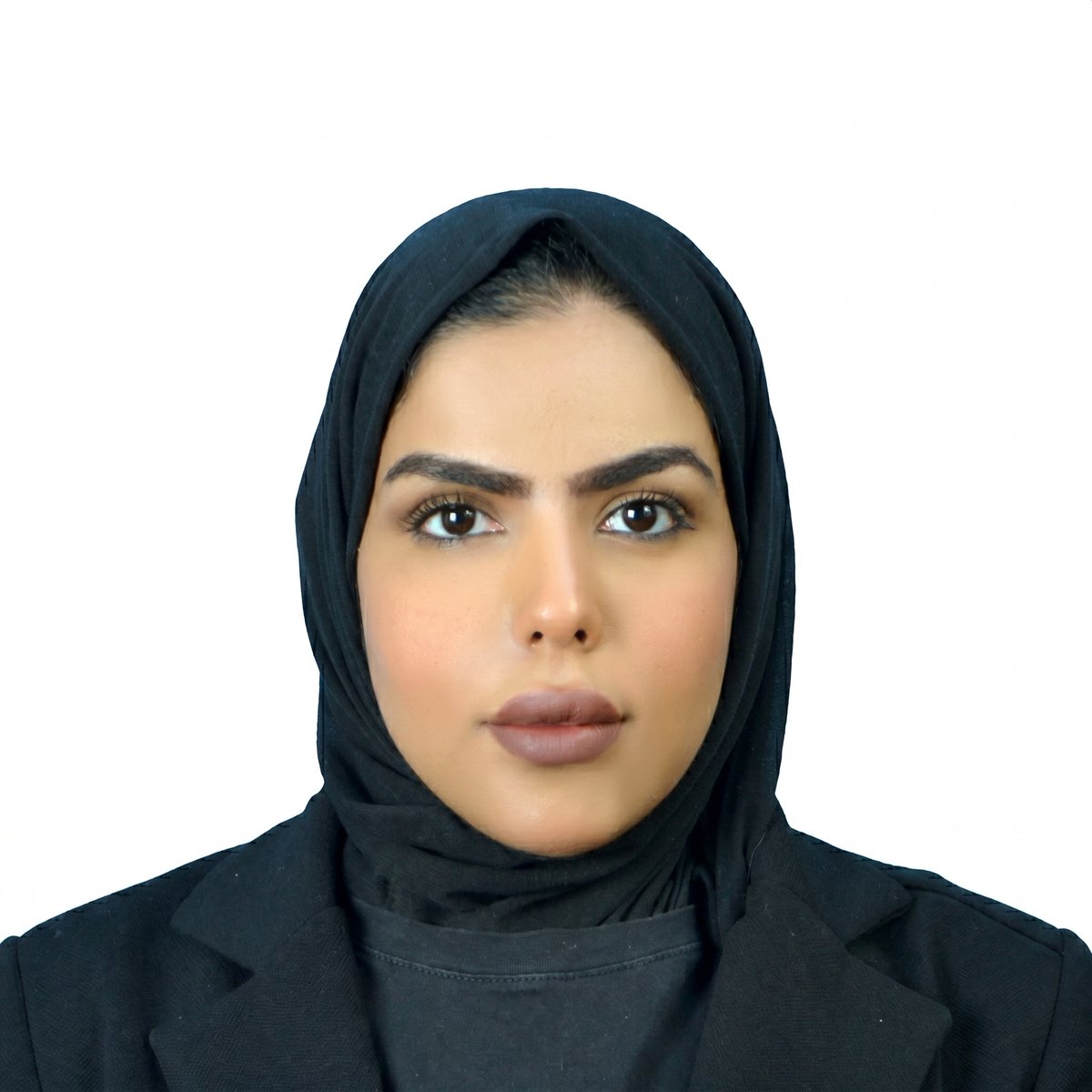 Aisha Matar 🇰🇼