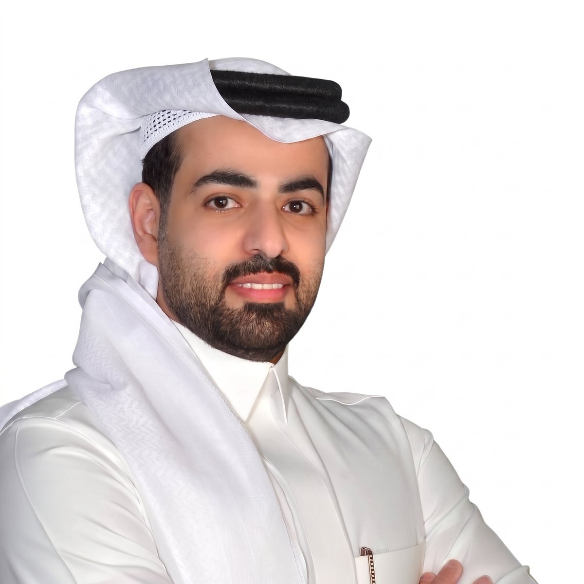 Dr. Yazeed Alqahtani
