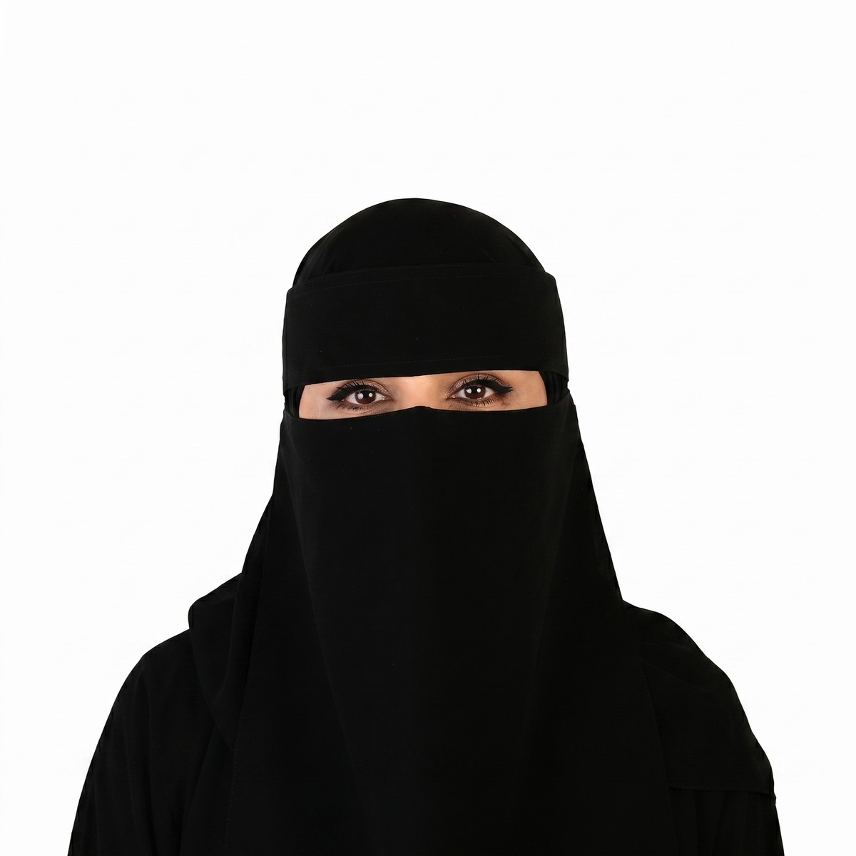 Dr. Nawal Aleban