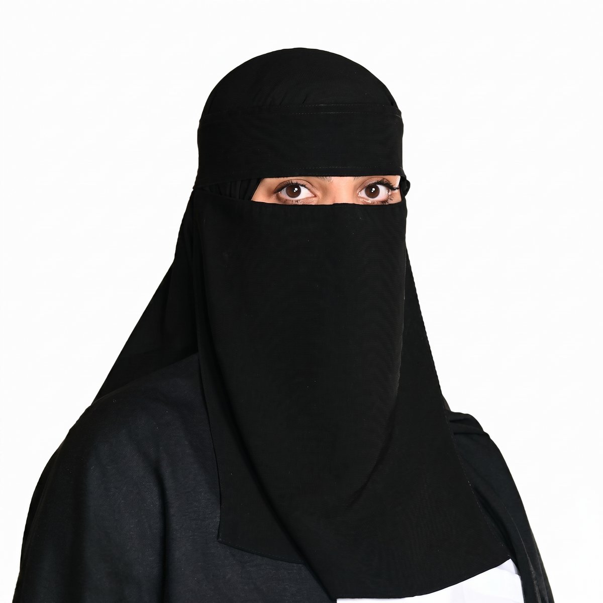 سارة الجهني