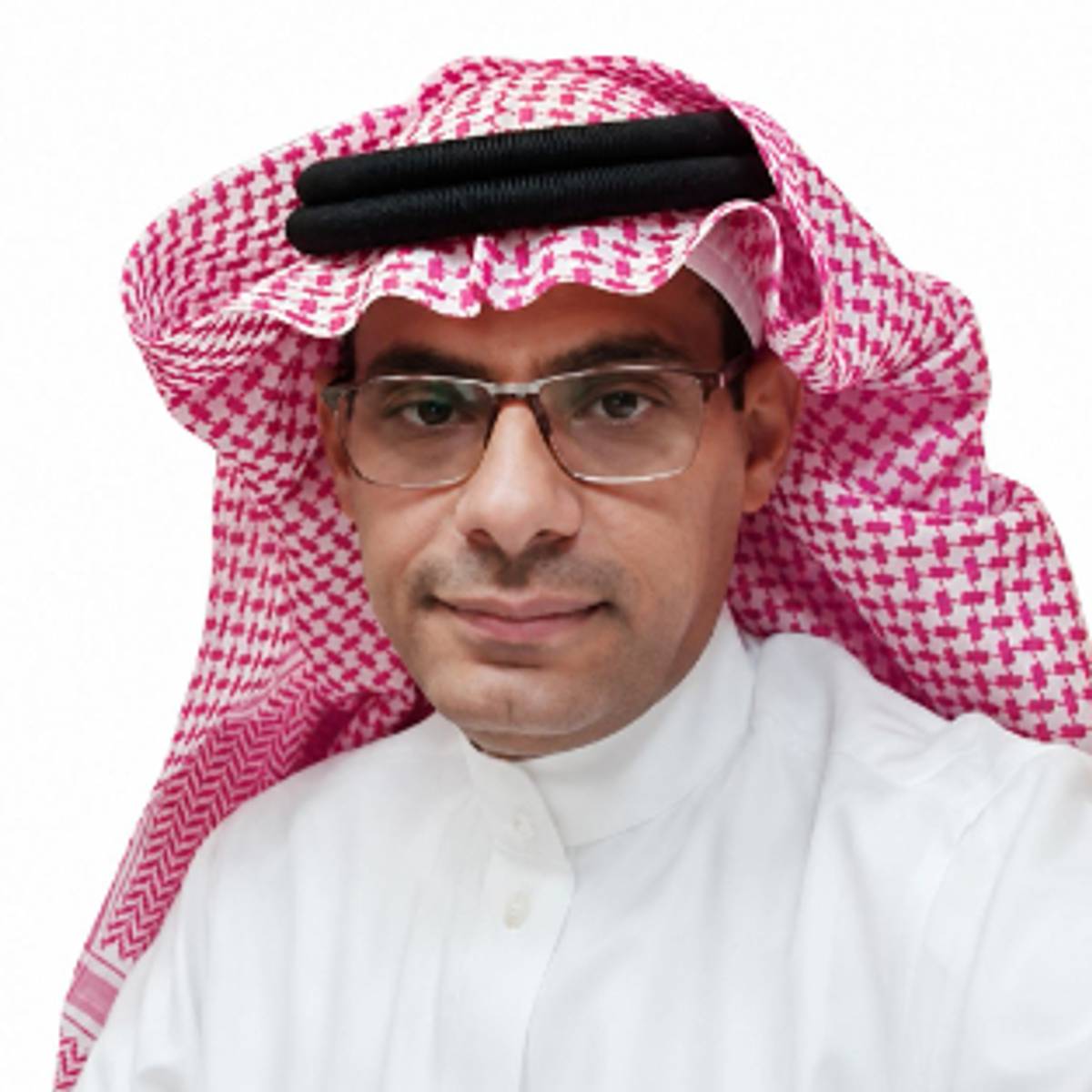 Dr. Farhan Salim Alanazi