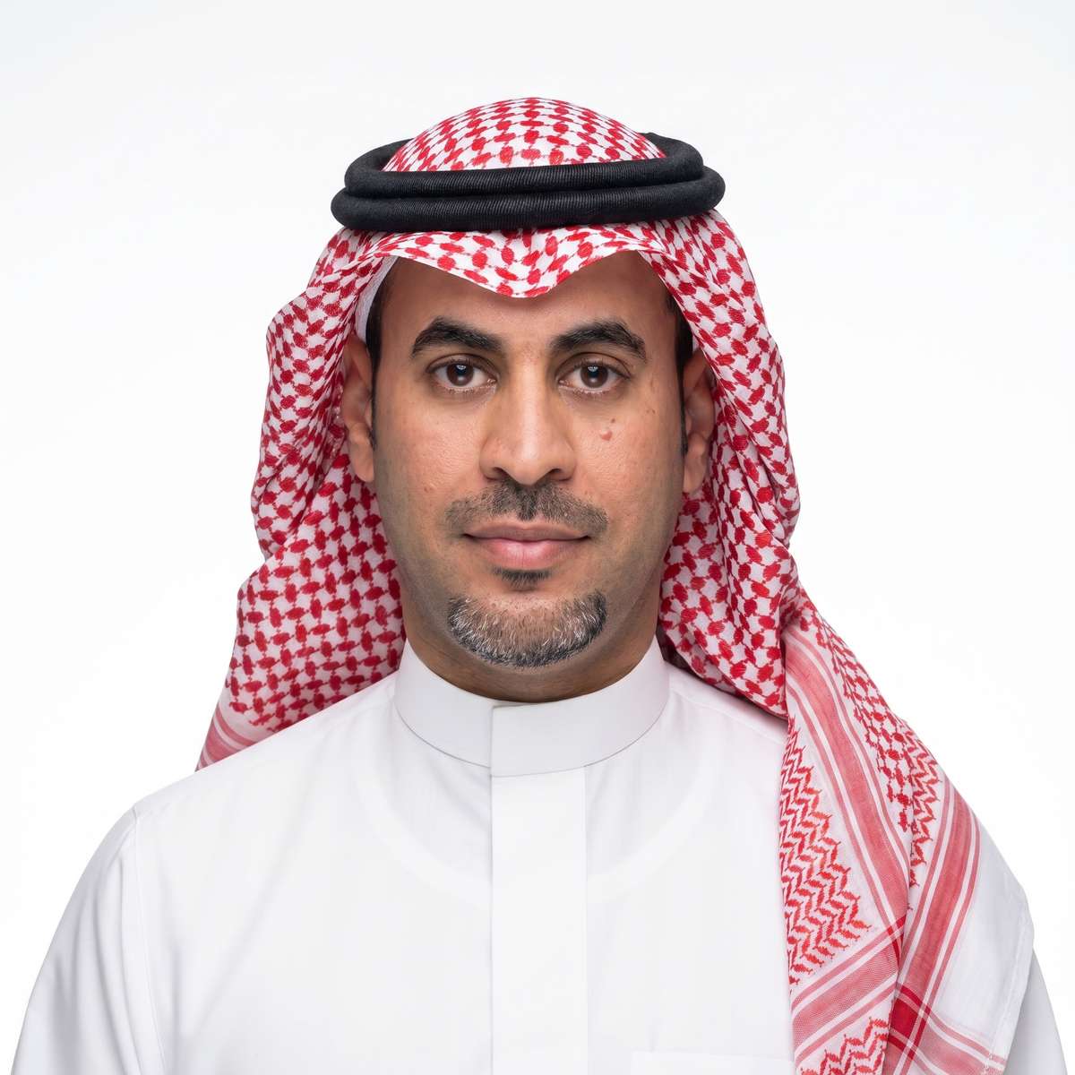 Faisal ALMOTAIRI