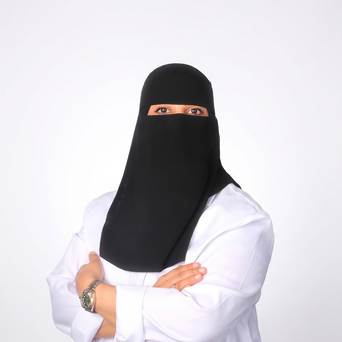 شماء البداح