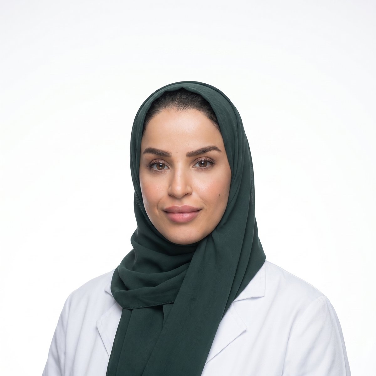 صفاء شعبان