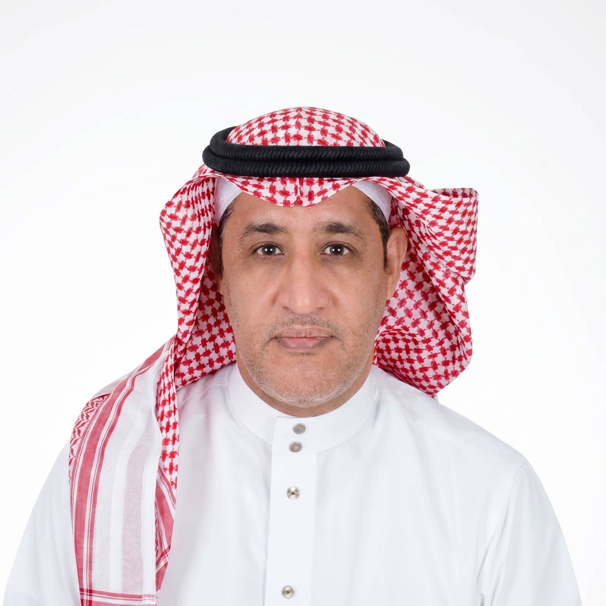 د. عبدالله الشنقيطي