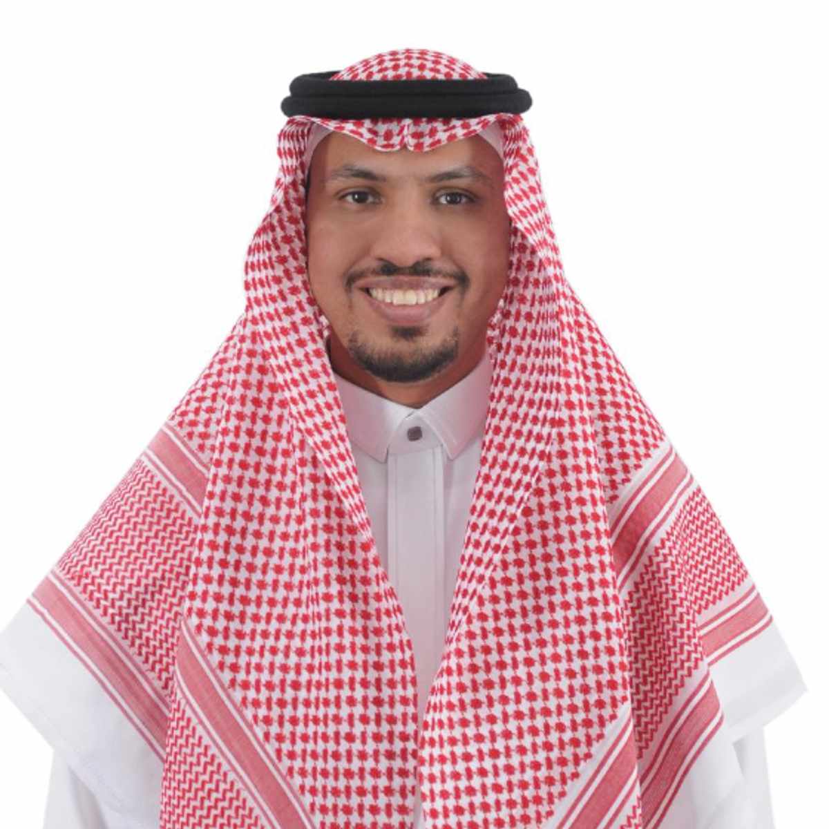 د. أحمد المغربي