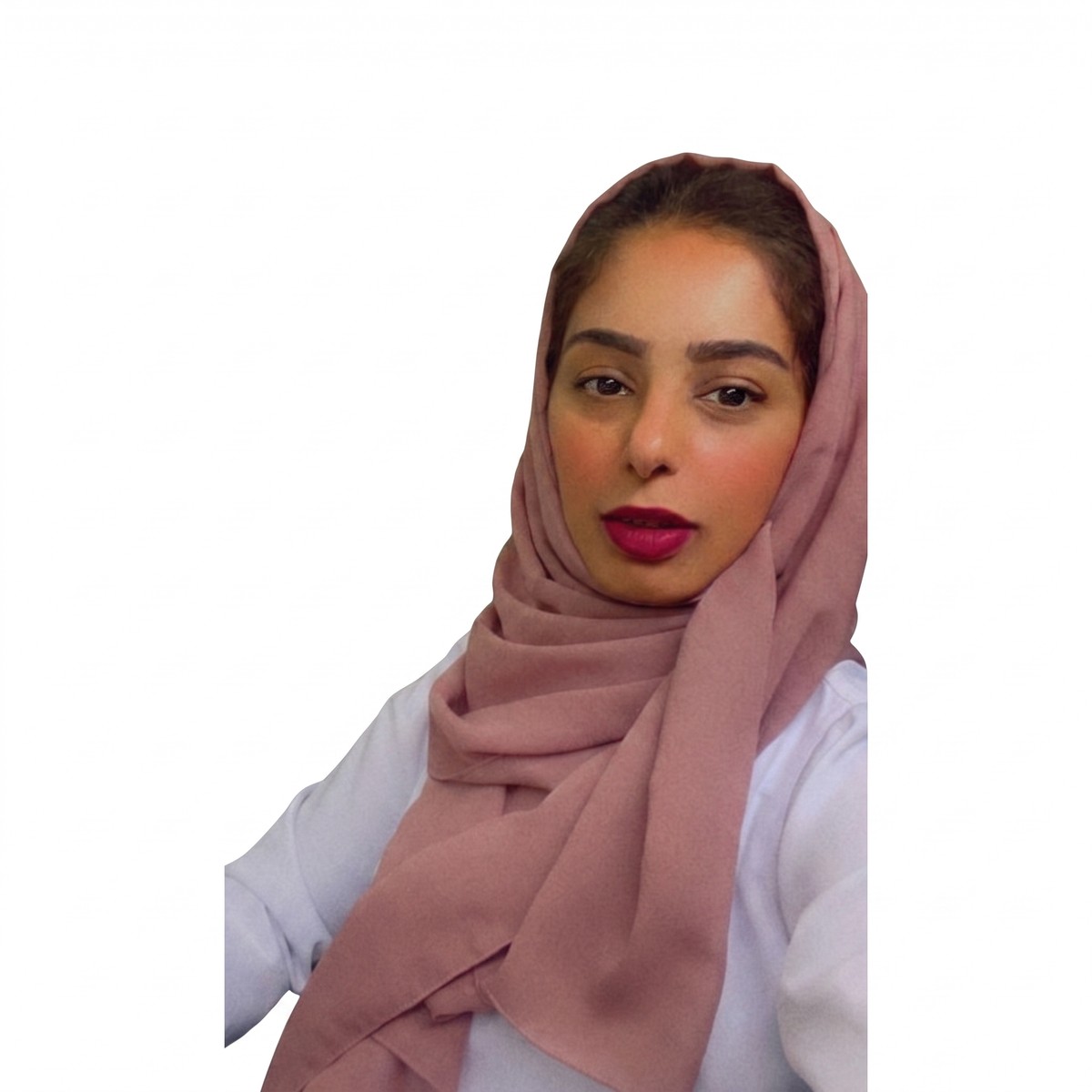 زينب ابراهيم