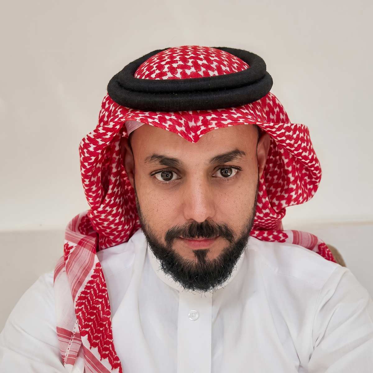 د. علي الحقوي