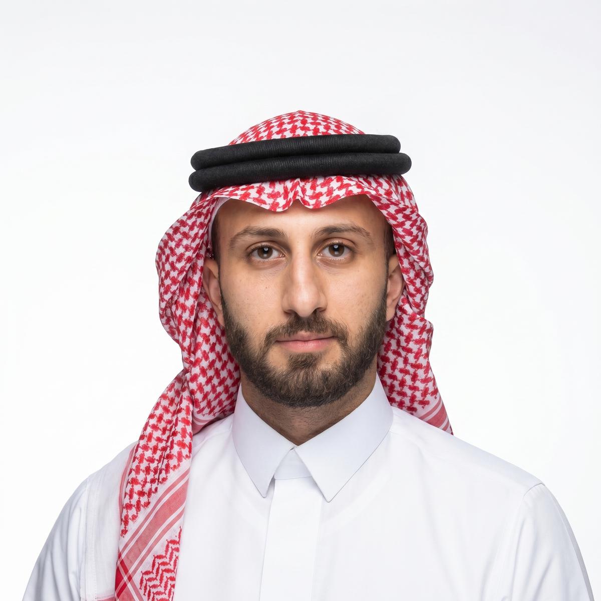 د. اسيد المدني
