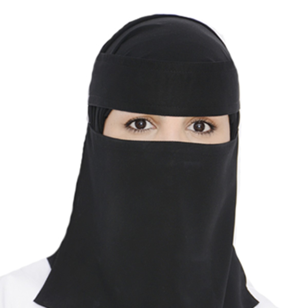 Dr. Sawsan Abdullah
