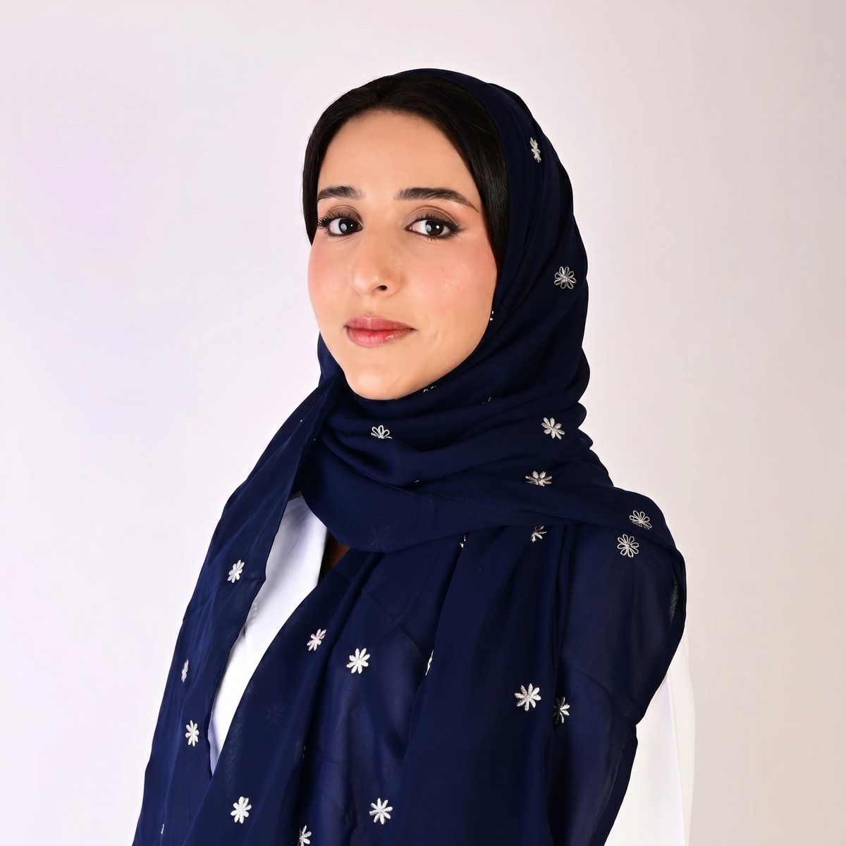 Dr. Bodour Alsalmi