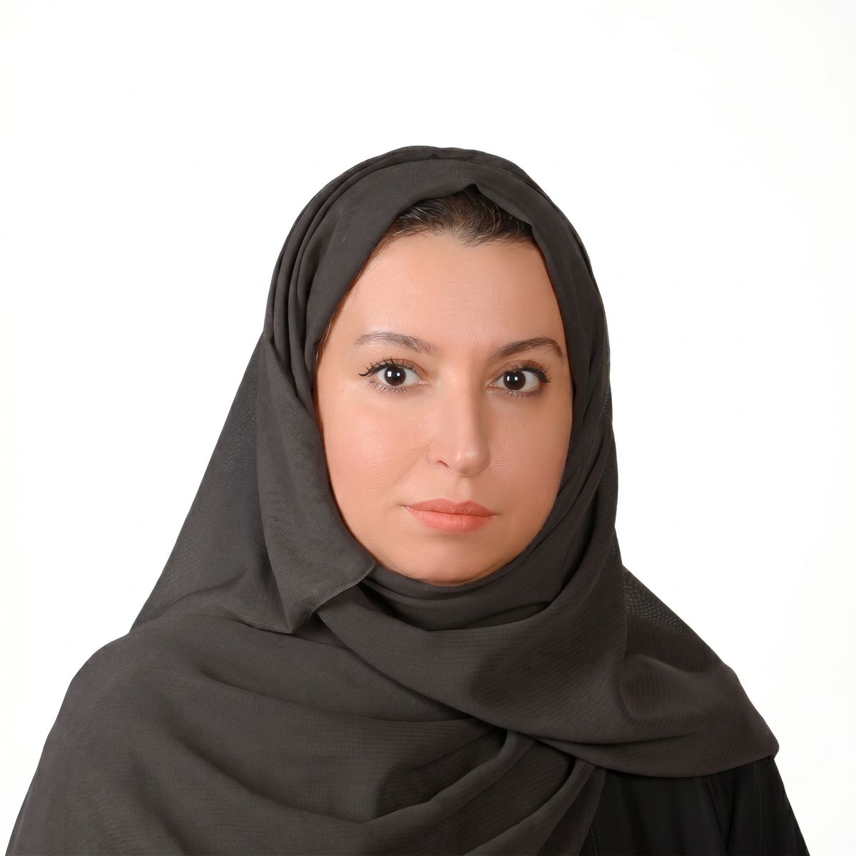 د. هياء المزيد