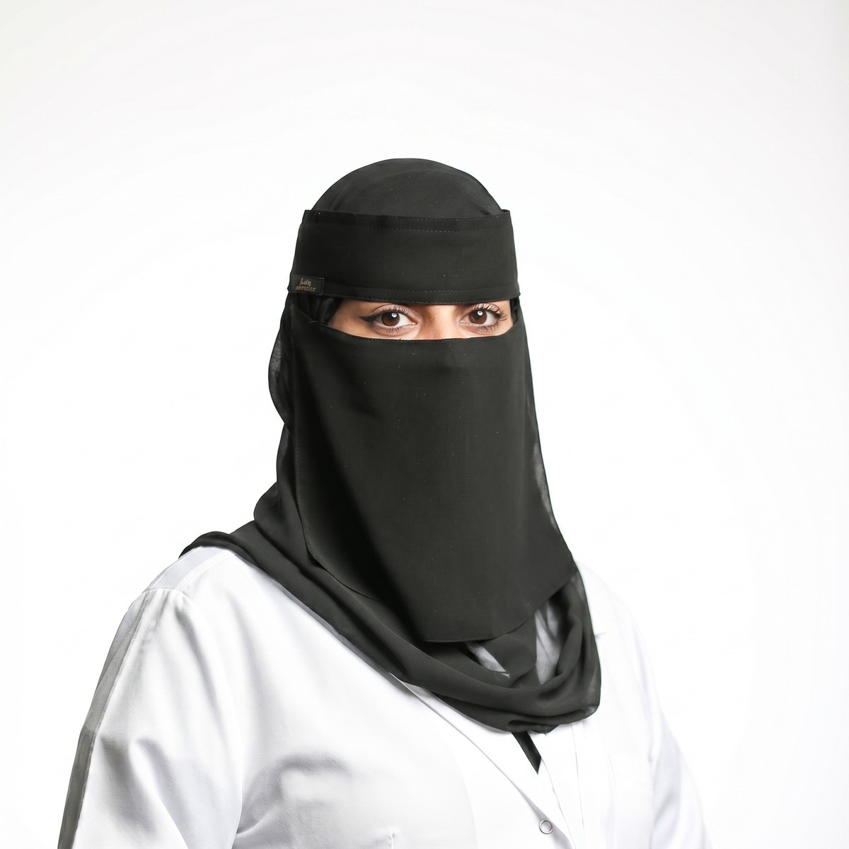 Fahidh Alrsheedi