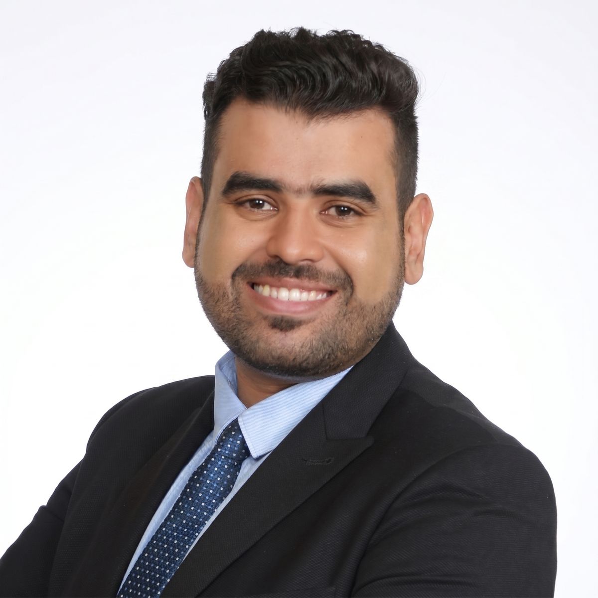 د. جعفر آشي
